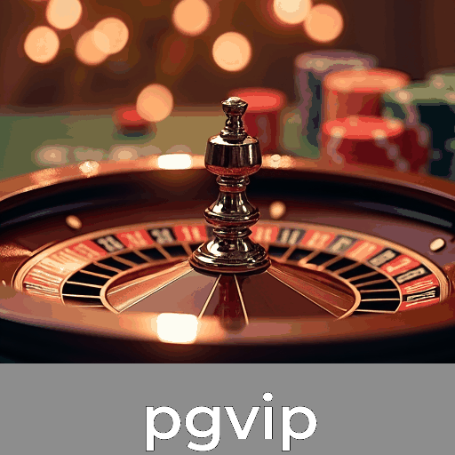 Cassino Online pgvip