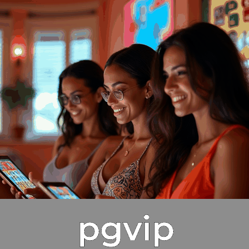 Cassino Online pgvip