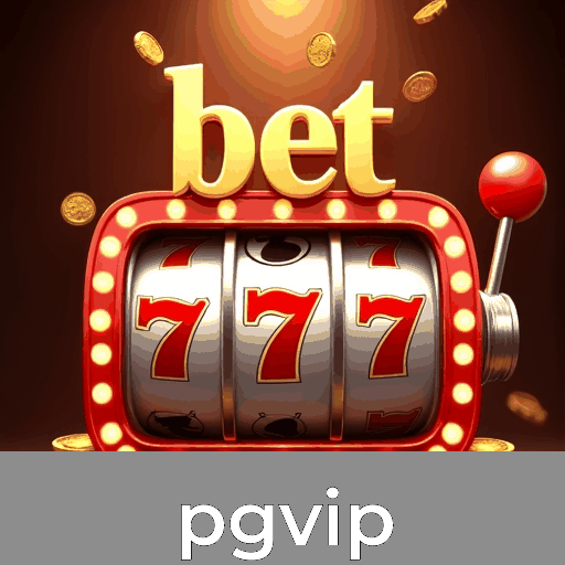 Acesso ao pgvip