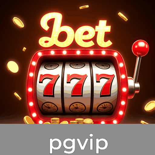 Cassino Online pgvip