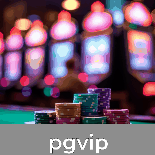 Jogos Crash no Cassino pgvip