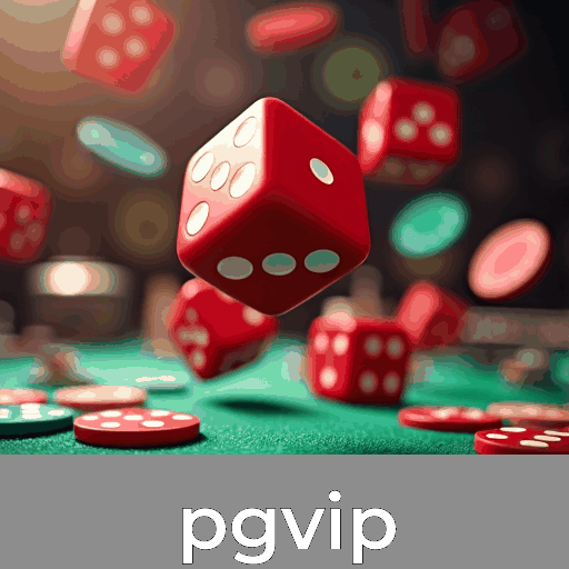 Acesso ao pgvip