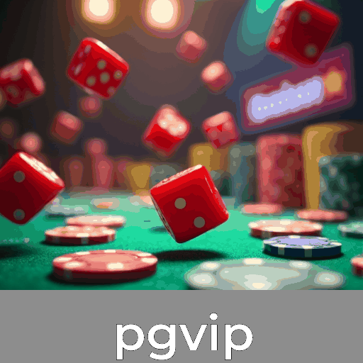 Cassino Online pgvip