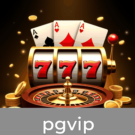 Acesso ao pgvip