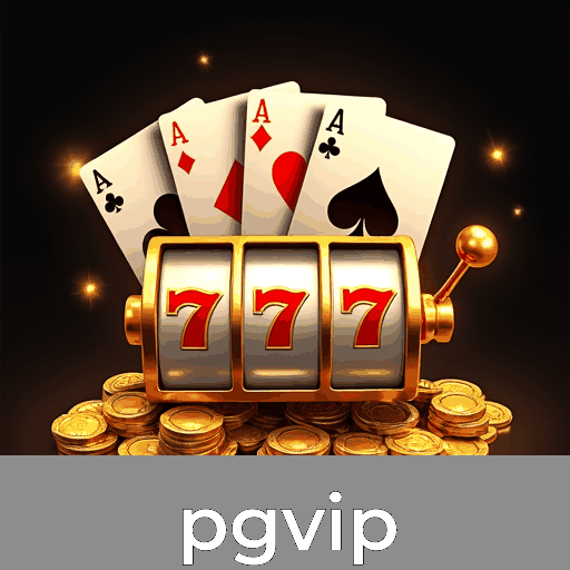 Cadastro na pgvip