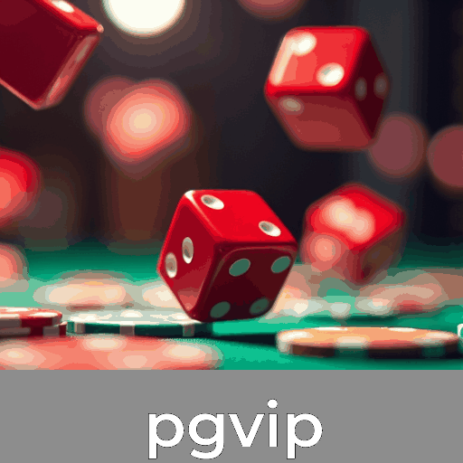 Cadastro na pgvip