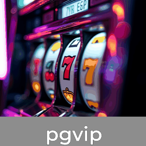 Promoções e Bônus no pgvip