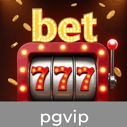 Acessar o site pgvip COM
