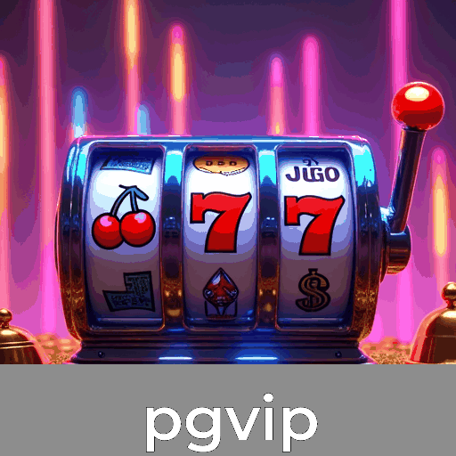 Acesso ao pgvip