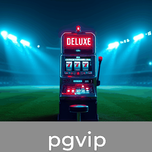 Cassino Online pgvip