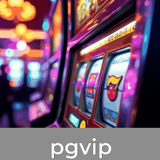 Cassino Online pgvip