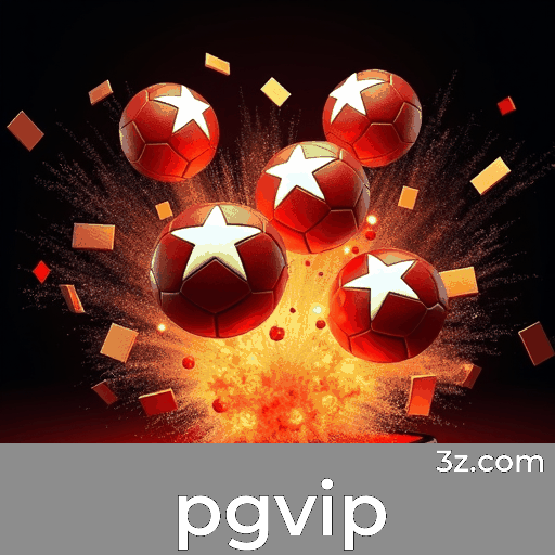 pgvip: A Experiência de Cassino Imersiva para Brasileiros