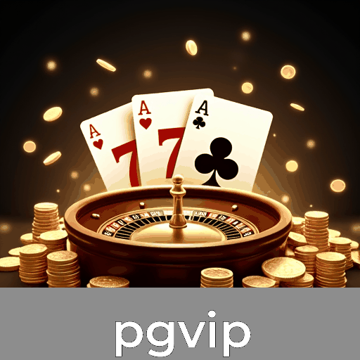 Acesso ao pgvip