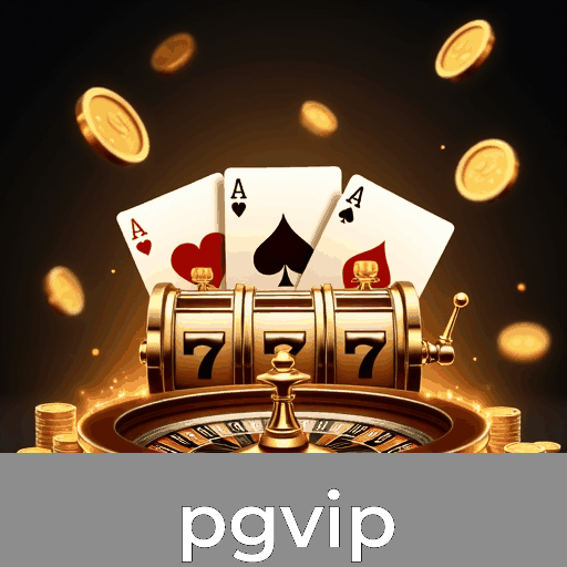 Cassino Online pgvip