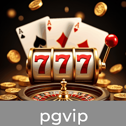 Acesso ao pgvip
