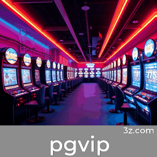 Aprimore sua Experiência com o Aplicativo pgvip