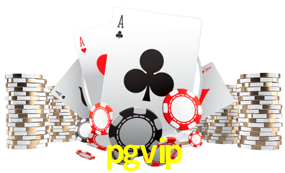 Jogue jogos de pôquer em pgvip