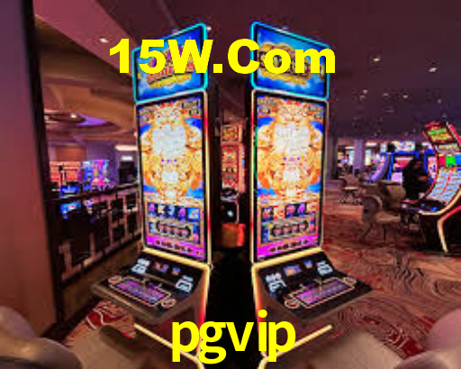 pgvip,pgvip.com