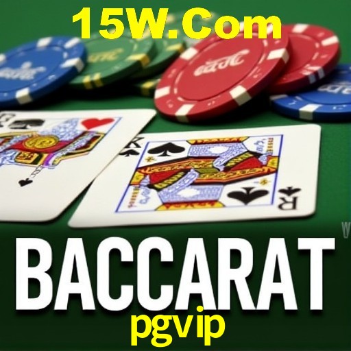 A Revolução dos Aplicativos de Jogos no pgvip