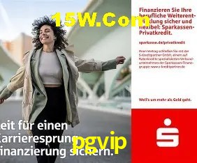 Casino VIP pgvip