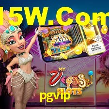 Spaceman Game pgvip
