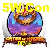 pgvip,pgvip.com