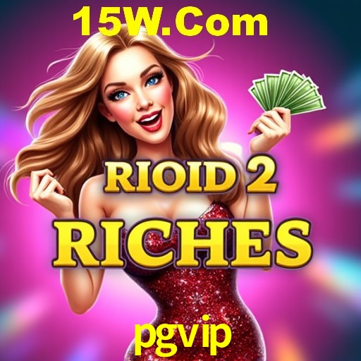 Exclusive Offers pgvip
