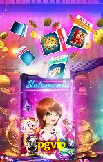Jogo Spaceman pgvip