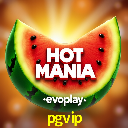 Descubra o Programa VIP da pgvip: Vantagens Exclusivas para Jogadores