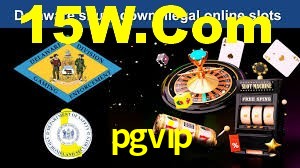 pgvip