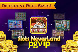 Aviator Game pgvip