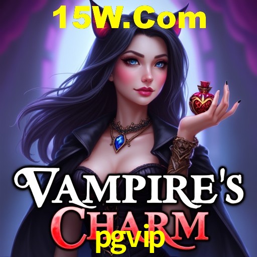 Desvendando o Mundo dos Jogos Virtuais na pgvip