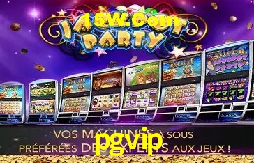 Ofertas Exclusivas pgvip