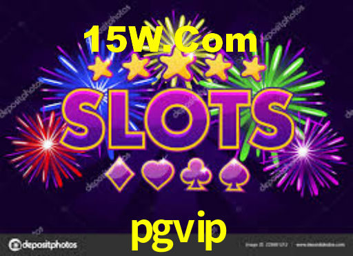 pgvip