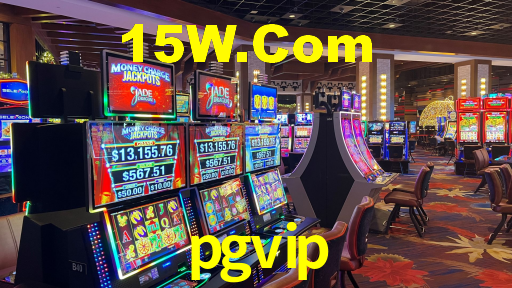 pgvip,pgvip.com