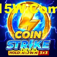 Daily Bonuses pgvip