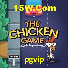 Basketball Betting pgvip