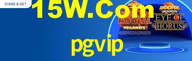 Experimente o Login Seguro Premium no pgvip