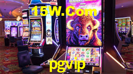 pgvip