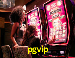 Football Betting pgvip