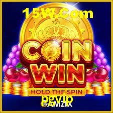 Welcome Bonus pgvip