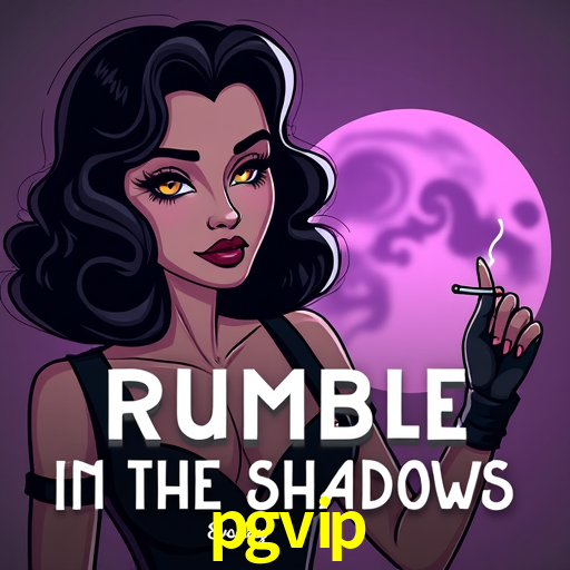 Desvendando o Mundo dos Jogos Virtuais na pgvip