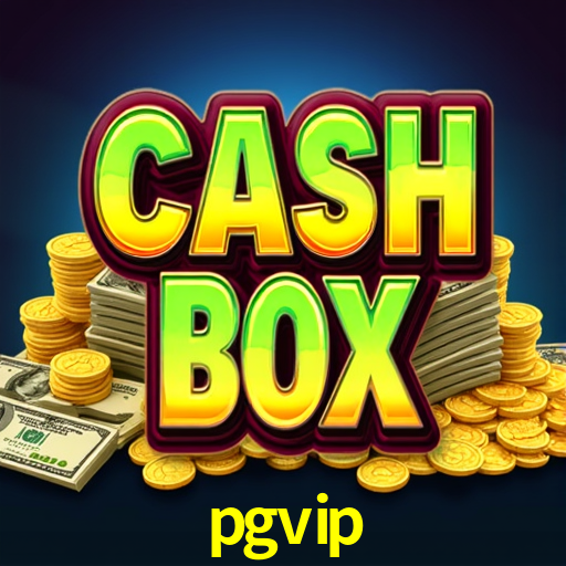 Live Casino pgvip