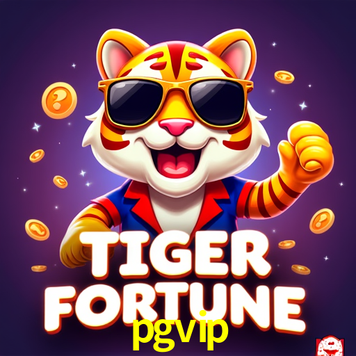Seasonal Promotions pgvip