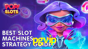 Crash Games Strategies pgvip