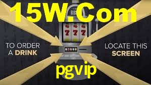 Exclusive Games pgvip