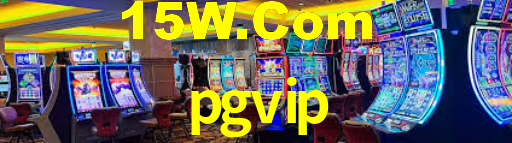 pgvip: A Experiência de Casino com Jogos de Mesa ao Vivo