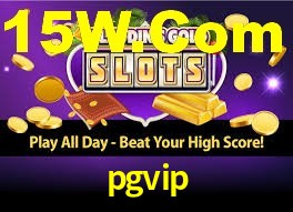 pgvip,pgvip.com