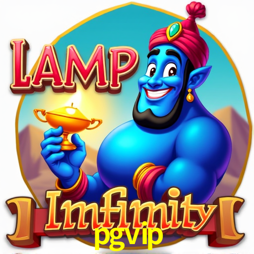 Games Directory pgvip