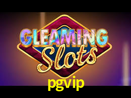 Crash Games Statistics pgvip